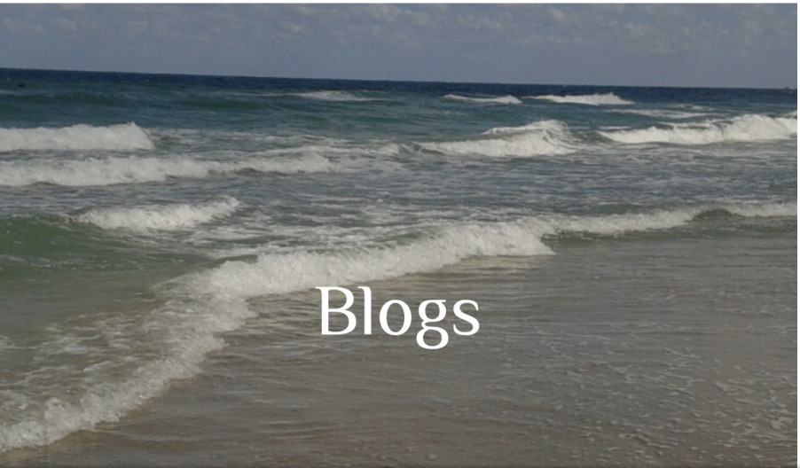 What-to-Write-on-Your-Blog-Add-Value-to-Your-Audience-Blogs