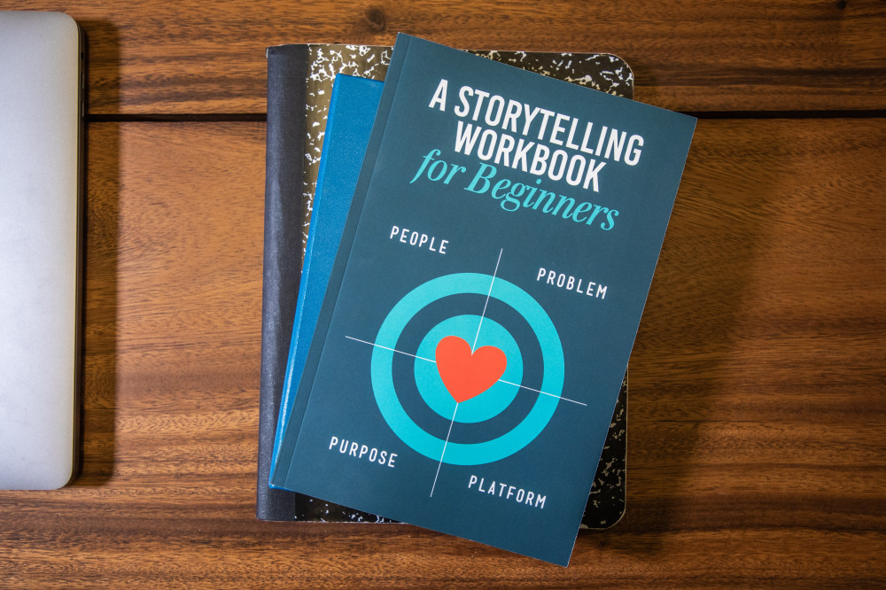 What-Are-Nuggets-How-to-Use-Them-to-Improve-Your-Writing-Storytelling