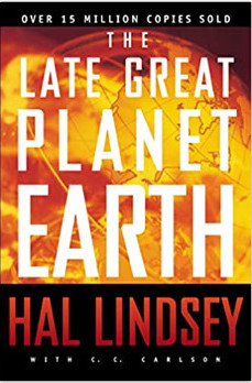 Review-of-Christian-Books-The-Late-Great-Planet-Earth-Book-B