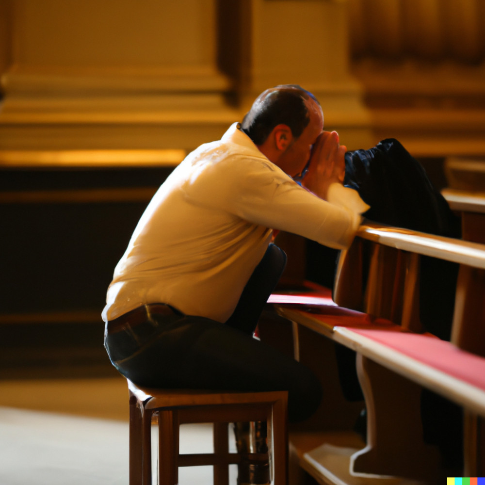 Why-it-Is-Important-to-Pray-the-Purpose-and-Power-of-Prayer-Man
