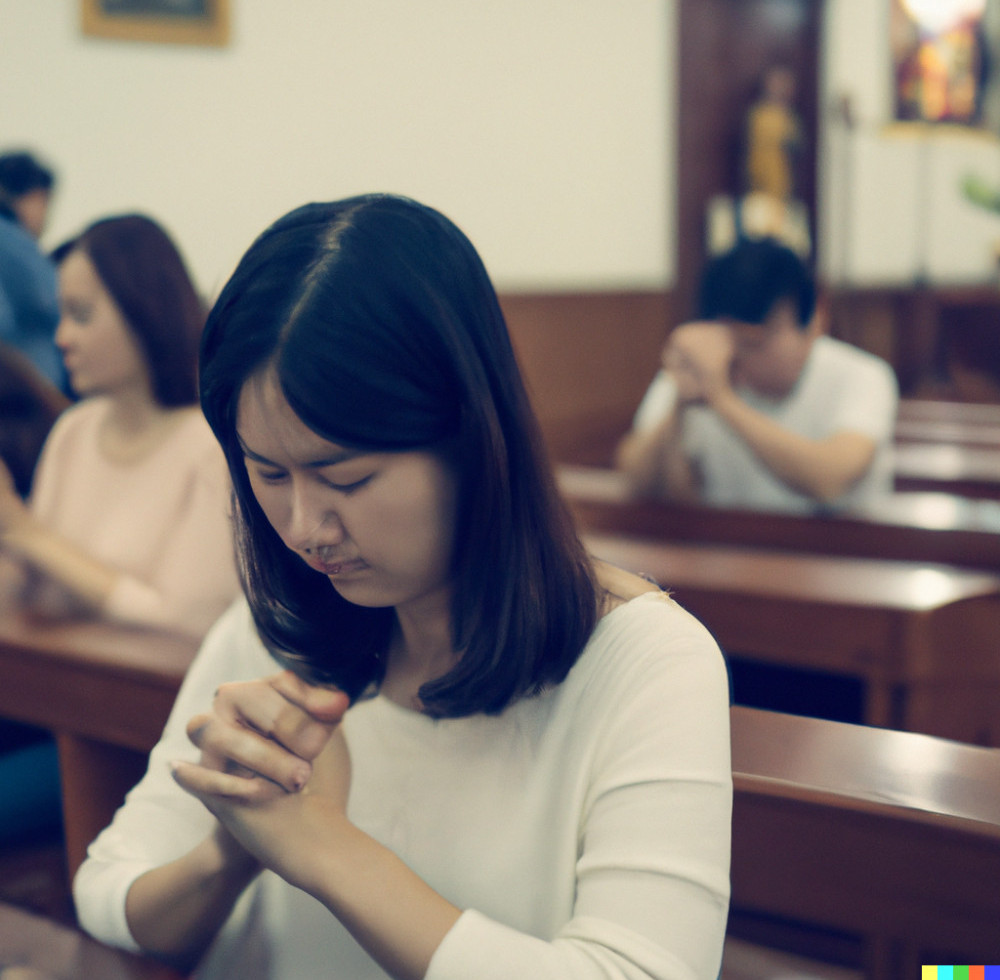 Why-it-Is-Important-to-Pray-the-Purpose-and-Power-of-Prayer-People