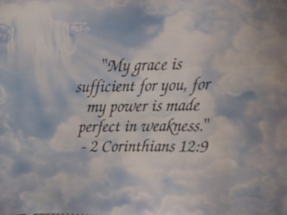 Encouraging-Words-During-Tough-Times-The-Lord-Is-with-You-Grace
