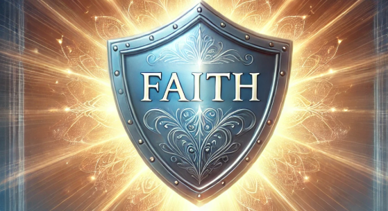 The-Armor-of-God-Explained-How-to-Stand-Strong-in-Faith-Shield