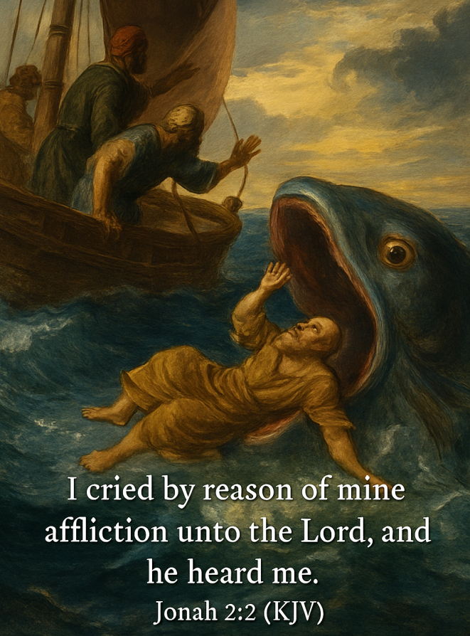 Lessons-from-Jonah-for-Today-Running-Toward-God's-Purpose-Overboard
