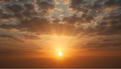 Analysis-of-Becoming-in-Rhythm-Journey-in-Thematic-Verse-Golden-Sunrise
