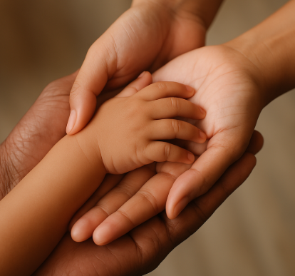 Analysis-of-Becoming-in-Rhythm-Journey-in-Thematic-Verse-Parents-and-Child-Hands