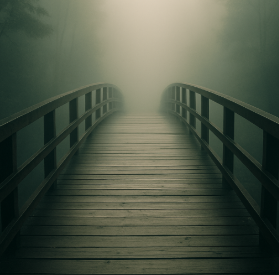 Unveiling-the-Thread-of-Becoming-Through-Stillness-and-Trust-Bridge