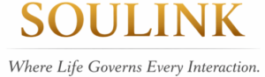 SOULINK-A-Scriptural-Framework-for-Living-and-Expression-SOULINK-Where-Life-Governs-Every-Interaction